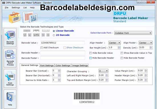 Barcode, label, creator, software, generates, designs, print, badges, tags, rolls, coupons, utility, create, build, develop, colorful, tool, produce, multicolored, image, rectangle, circle, line, ellipse, program, maker, picture, application