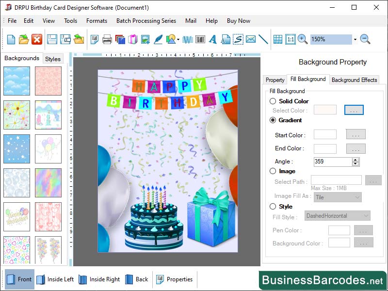 Birthday Card Design Templet, Printable Birthday Card Templet, Free Birthday Card Design Tool, Birthday Card Creator App, Invitation Birthday Card Software, Download Birthday Card Tool, Personalized Birthday Card Tool, Making Birthday Card Software