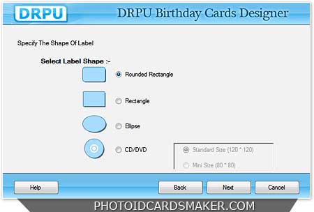 Download card maker, designing birthday cards, custom card creator, card creator software, birthday card design, free greeting card template download, how to make greeting card, design free cards, free card designer, best card maker software