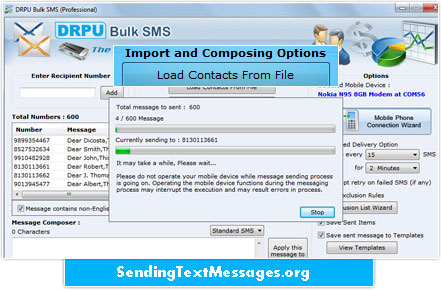 Sending, text, messages, deliver, mass, group, sms, broadcasts, notification, alerts, meeting, reminders, national, international, mobile, phone, personal, computer, advertise, business, campaign, products, customer, clients, internet, connection
