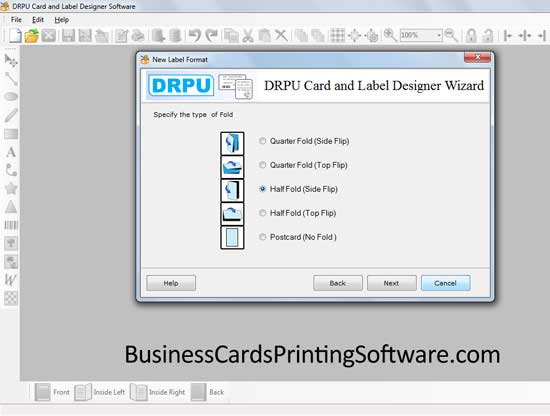 Card maker and label designer software, birthday card and sticker creator, produces stylish cards and barcode tags, designs cards and barcode labels, barcode stickers and card generator, card and labels making program