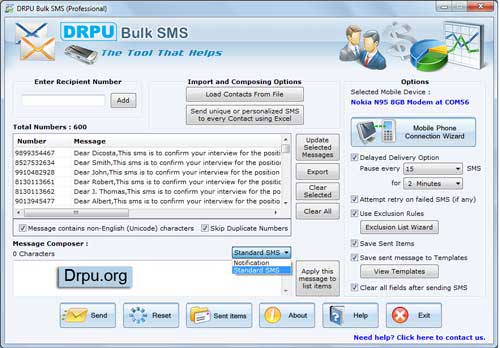 SMS, Text, Messaging, software, tool, application, mobile, phone, sms, connectivity, internet, text, greetings, PC, send, user, event, alert, greeting, notification, network, number, operate, user processer, utilities