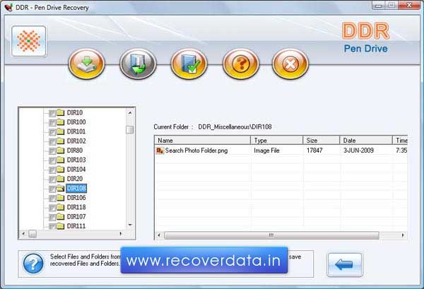 Data, recovery, software, rescue, erased, missing, information, usb, media, device, image, restore, application, retrieve, regain, files, document, picture, photo, deleted, corrupted, inaccessible, flash, drive, removable, multimedia, memory, storage