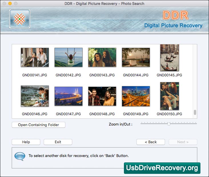 Picture, recovery, application, rescue, accidentally, deleted, image, retrieve, lost, photo, salvage, formatted, snap, file, restore, recover, photograph, corrupted, Mac, computer,  hard, flash, drive, crash, camera, mobile, phone, card, USB, media