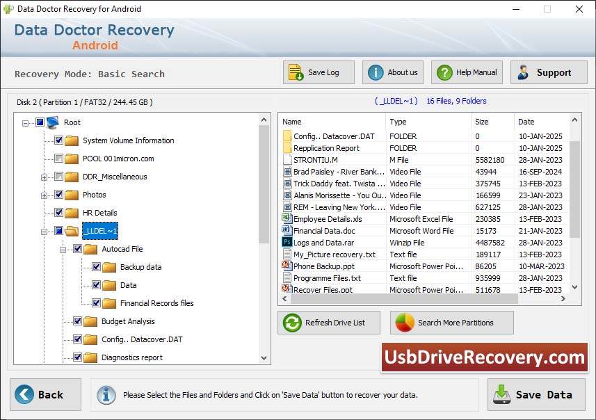 Lost photographs recovery, missing digital picture recovery, android devices files retrieval software, deleted documents recovery, misplaced images retrieval application, lost photo restoration utility, android data recovery