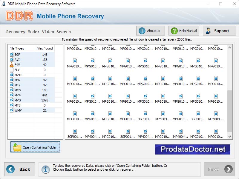 Phone book contact recovery software, cell phone data restoration application, mobile phone data restoration tool, rescue deleted files from mobiles, retrieve removed text files from cell phones, mobile phone data undeleted application