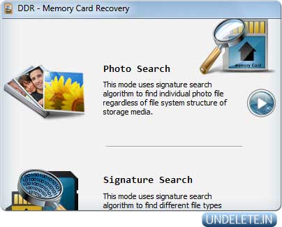 Data, recovery, tool, restores, lost, images, pictures, snapshot, audio, video, memory, card, storage, media, secure, digital, compact, flash, smart, multimedia, software, rescue, regains, deleted, misplaced, wallpapers, music, songs