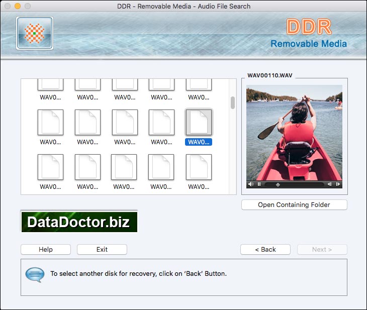 Recovery, program, rescue, damaged, deleted, digital, photos, data, snaps, software, tool, video, retrieve, regain, missing, picture, audio, USB, utility, Mac, removable, media, repair, restore, salvage, lost, corrupted, misplaced, formatted, images