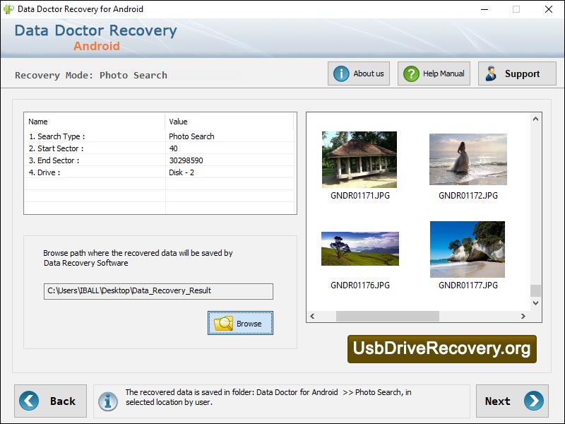 Lost, data, android, desktop, recover, deleted, information, application, regains, crashed, mobile, phone, retrieve, missing, digital, pictures, songs, files, erased, information, corrupted, device, mp3, songs, Folders, audio