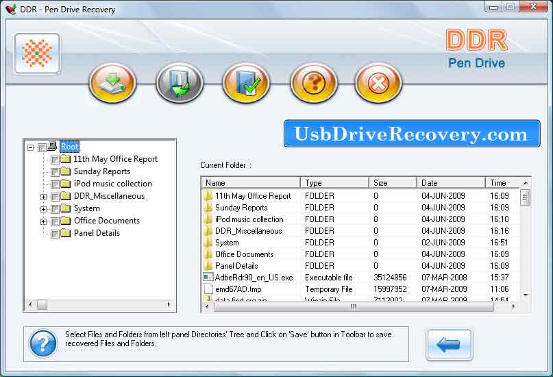 Flash, data, recovery, software, restore, deleted, images, application, retrieve, lost, files, program, salvage, erased, folders, tool, regain, misplaced, audios, utility, revive, missed, videos, clips, technique, pen, USB, drive, formatted, photos