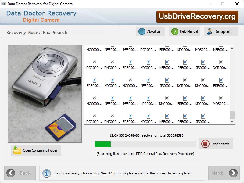 Recover, deleted, data, software, restores, erased, corrupted, formatted, photo, snaps, video, memory, card, file, revival, application, rescue, retrieve, despoiled, photograph, program, regain, digital, picture, lost, missing, image, storage, device