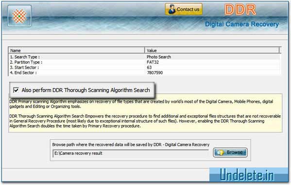 Snapshot recovery software, repairs missing novelty camera files, restore erased photographs folder, retrieve corrupted audio clippings, rescue specialty camera lost photos, revive misplaced office files, repair lost images