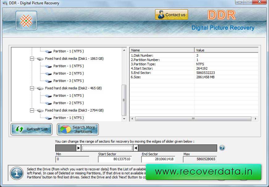 Image, salvage, tool, utility, restore, lost, damage, pictures, pen, drive, deleted, photo, revive, application, undelete, missing, corrupted, formatted, memory, card, SD, XD, MMC, snap, rescue, program, software, regain, misplace, photograph