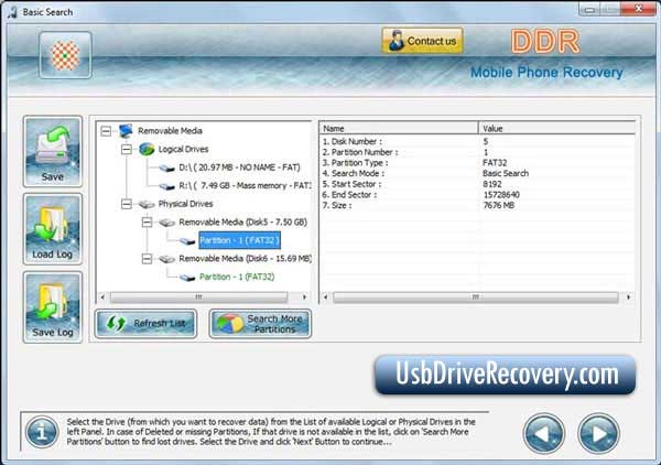 Mobile, phone, regaining, applications, cell, recovery, utility, recouping, tools, windows, operating, systems, rescue, deleted, files, information, lost, photographs, corrupted, folders, screensavers, memory, cards
