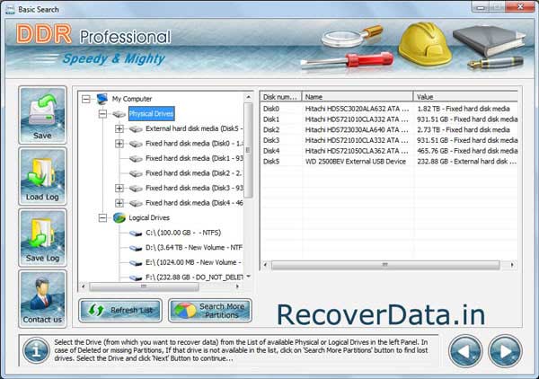 File restoration program, revive deleted snaps, rescue lost text files, restore crashed wallpapers, restore deleted video clips, restore damaged movies, revive lost encrypted files, data retrieval application, picture restoration utility