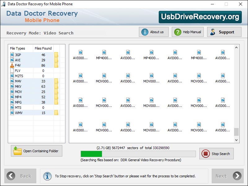 Mobile phone data recovery software, recover lost snaps from mobile, mobile device regaining application, fetch lost ringtones from cell phone, cell phone files rescue application, phone data recovery utility, mobile undelete tool