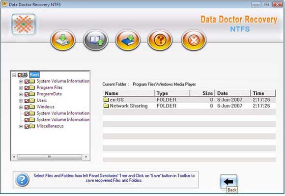 NTFS, NTFS5, software, recovery, data, recover, restore, , partition, corrupted, damaged, deleted, unformatted, file, folders, storage, overwritten, crashed, sabotage, destroy, program , tool, master, volume, physical, logical, missing, retrieve, MFT