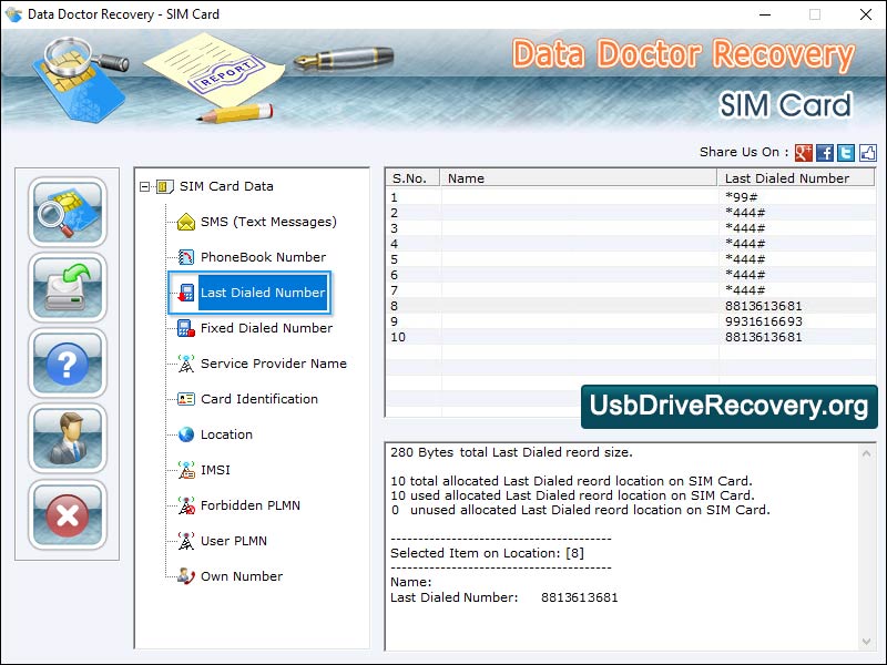 Deleted, Text, Messages, Recovery, file, salvage, application, retrieve, missing, inaccessible, data, retrieve, lost, contact, details, revive, phone, book, number, directive, SIM, card, chip, memory, identification, ICC, service, name, SMS, tool