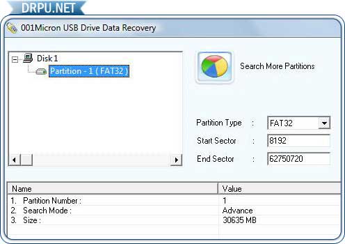 USB, Drive, Unerase, tool, restore, corrupted, audio, video, images, formatted, text, files, documents, damaged, pictures, music, mp3, deleted, songs, graphics, snaps, multimedia, removable, pen, thumb, jump, drives, handy, flash, memory, stick