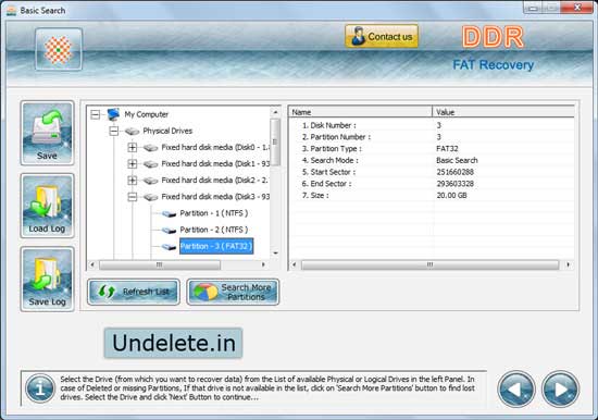 Files, revive, software, undelete, lost, data, documents, recover, program, rescue, missing, misplace, tool, utility, restore, formatted, hard, disk, drive, computer, salvage, application, regain, damage, corrupt, audio, clippings, image, backup