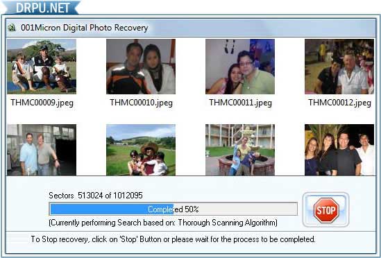 Digital, photo, recovery, software, restores, erased, corrupted, images, pictures, photos, formatted, snaps, clips, retrieves, damaged, multimedia, files, folders, deleted, films, movie, portable, pen, drive, removable, USB, devices, audio/video