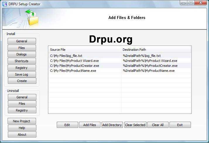 Setup, Installer, company, memory, space, disk, key, program, version, file, folder, create, license, product, application, software, download, EXE, maker, deploy, registry, generator, tool, install, tool, Windows