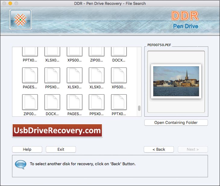 MAC, media, drive, restoration, application, regains, missing, lost, files, documents, formatted, pen, drives, memory, stick, deleted, erased, images, text, recovery, program, retrieves, corrupted, storage, device, supports, Macintosh, platform