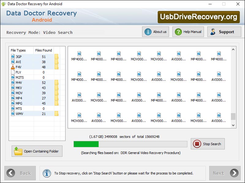 Software, android, data, recovery, application, regain, recapture, restore, lost, missing, deleted, mislaid, damaged, music, picture, lost, song, files, audio, video, salvage, tool, save, revive, folders, utility, rescue, erased, image, backup