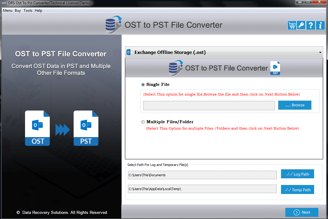 ost to pst converter, ost pst converter tool, convert ost to pst, ost to pst conversion, ost to pst converter online, ost converter tool, ost to pst converter free