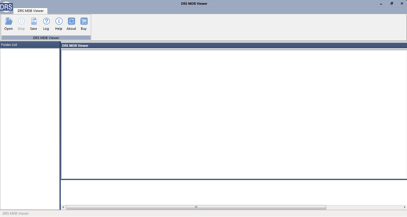 mdb viewer, mdb file viewer, view mdb file, open mdb file, read mdb file, online mdb viewer, accdb file viewer software