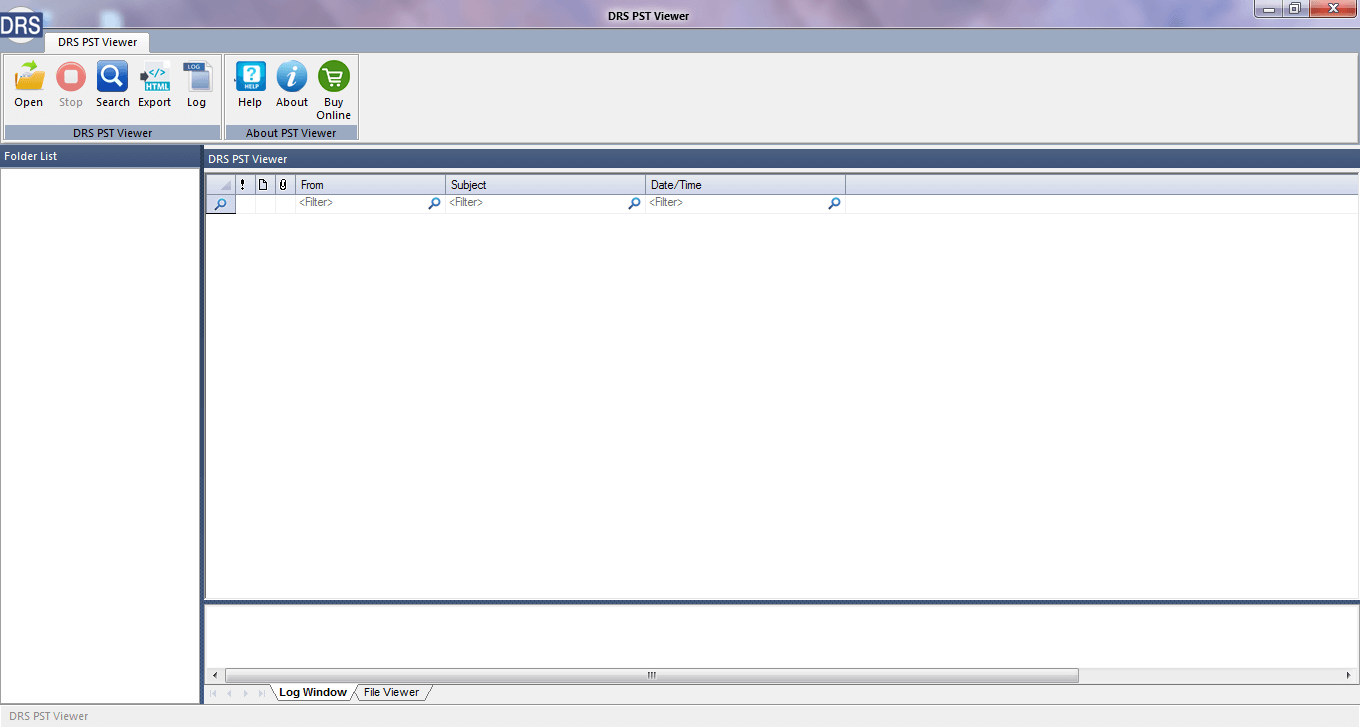 pst viewer, free pst viewer, best pst viewer, pst viewer tool, pst file viewer, ost pst viewer, pst viewer pro, outlook pst viewer, pst opener tool