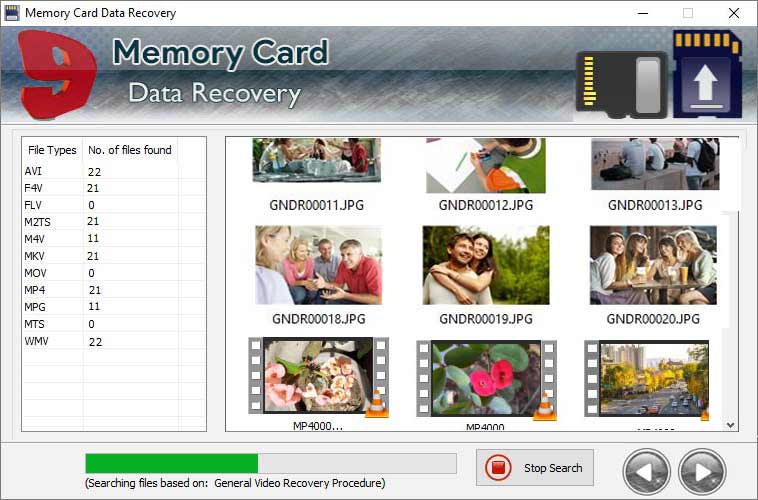 Free Memory Card Data Recovery Software, Free SD card data Retrieval software, Freeware Memory Card Data Recovery, Freeware SD Card File Recovery Tool, Free Data Recovery from Memory Card, Freeware SD Card data Recovery Program, Data recovery tool