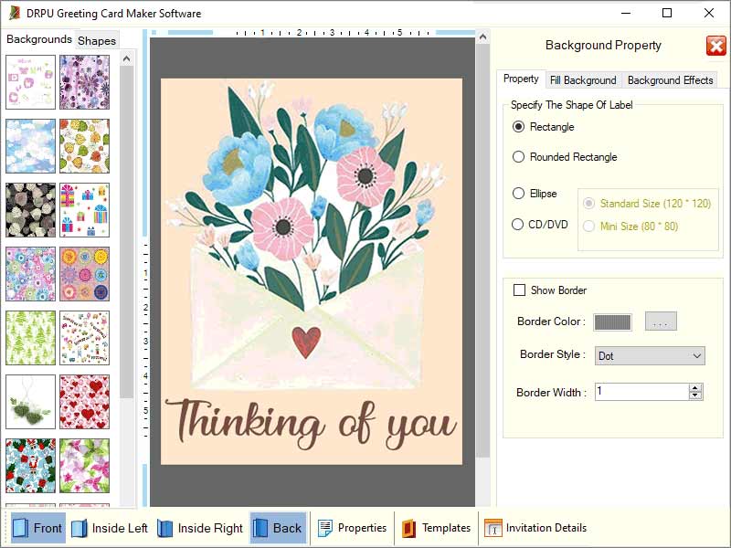 Greeting Card Maker Application, Download Greeting Card Making Program, Greeting Card Designing Software, Excel Greeting Card Printing Tool, Windows Greeting Card Creation Software, Custom Greeting Card Maker, Printable Greeting Card Making Tool