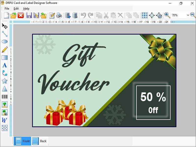 Professional Card Labeling Software, Cards & Labels Generating Application, Excel Stickers & Cards Labeling Tool, Custom Labels & Stickers Printing Tool, Professional Card Designing Software, Personalised Card & Paper Labels Maker, Custom Cards Maker