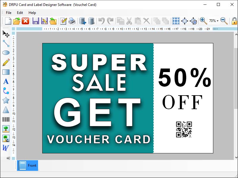 Cards Printing & Labeling Software, Custom Labels & Invitation Card Maker, Custom Designed Stickers Printing Tool, Download Personalized Labels Maker Tool, Customized Cards Labeling Application, Business Labels & Stickers Making Tool