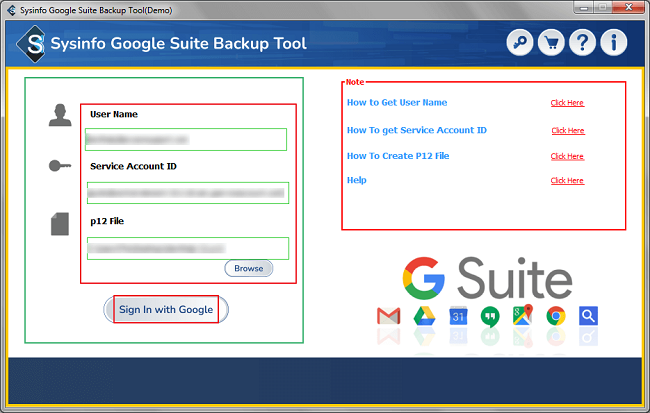 Google Workspace Backup Tool, Google Suite Backup, Google Workspace Backup Solution, G Suite Backup, G Suite backup and restore, G Suite email backup, backup G Suite data, free G Suite backup, G suite backup software, backup g suite account