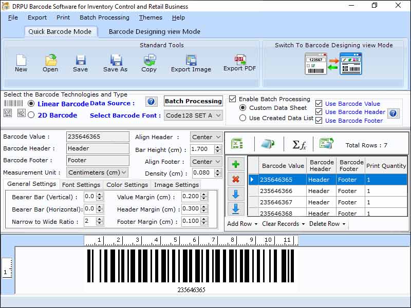 Barcode Labelling Tool for Retailer, Windows Barcode Label Software, Label Maker Software for Retailers, Retail Businesses Barcode Generator, Product Labelling Tool for Retailers, Retail Business Label Maker Tool, Barcode Maker for Retail Product