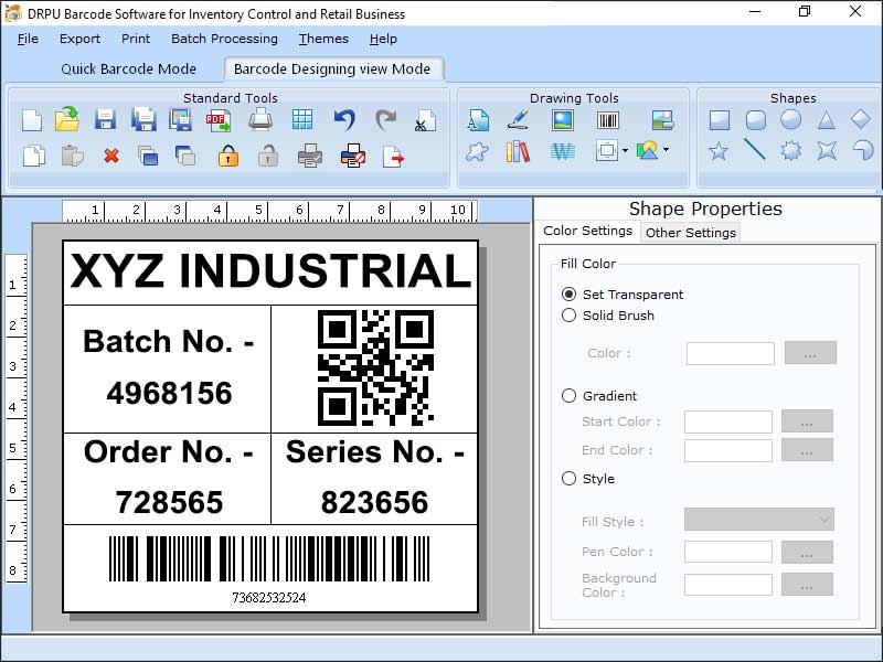 Inventory Barcode Designing Software, Supply Barcode Generating Application, Shipping Barcode Creating Tool, Stock Barcode Creating Program, Packaging Barcode Designing App, Warehousing Barcode Maker Application, Retail Barcode Generating Tool