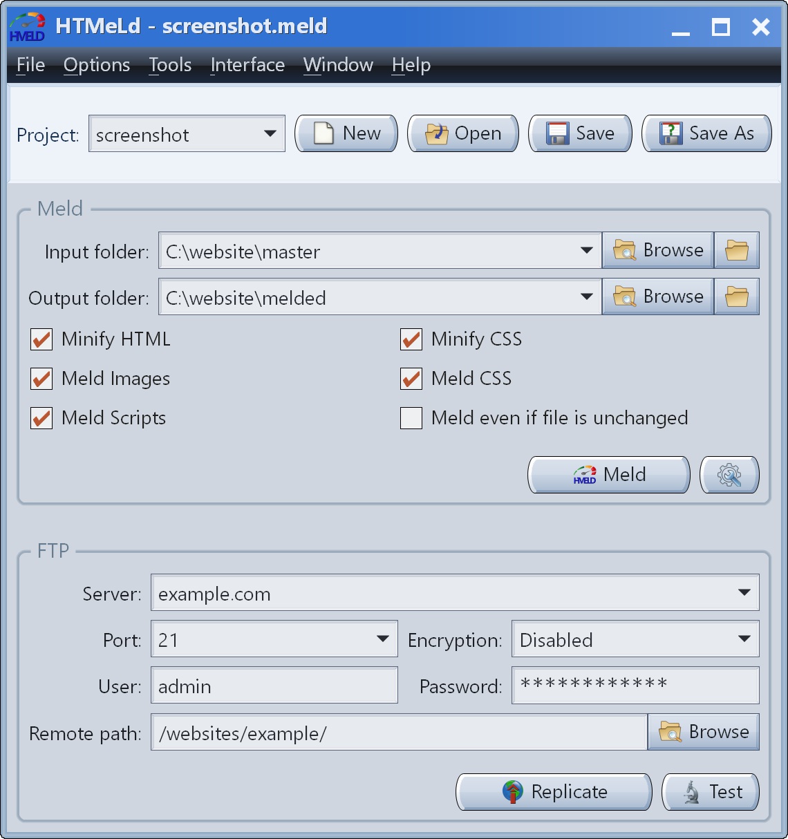 website accelerator,website acceleration,html accelerator,html acceleration,minify html