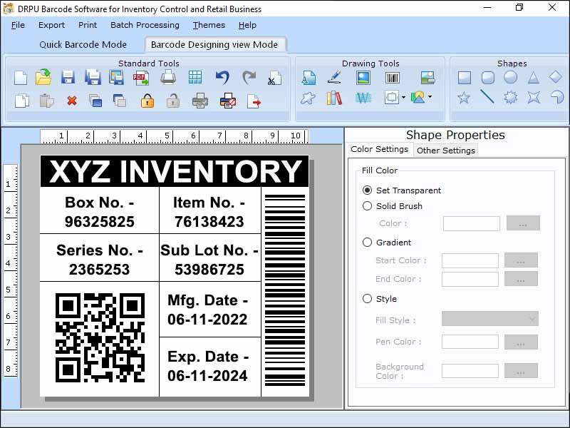 Inventory Barcode designing Software, Retail Barcode Generating Tool, Shipping Barcode Designing Software, Supply Barcode Creating Program, Logistic Barcode Generating Program, Inventory Barcode Generating Tool, Retail Barcode Creator