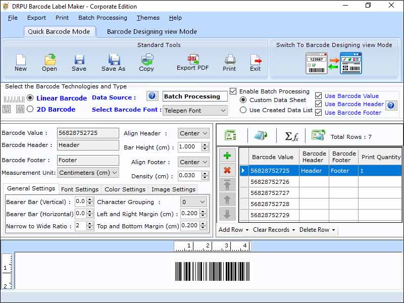 Barcode Label Generator Software, Corporate Industry Barcode Maker Tool, Corporate Barcode Sticker Tool, Business Barcode Label Software, Corporation Barcode Program, Organizational Barcode Tag Application, Barcode Generator Tool, QR Creator Maker