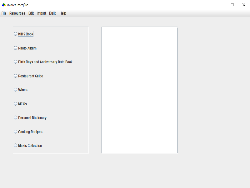 epub, epub3, mcqs,bank exams,  5 option Bank Exam MCQs,IIT-JEE , NEET