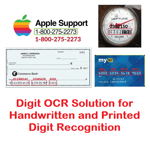 digit ocr, digital ocr, digitocr, document ocr, image analysis, number ocr, object analysis, ocr alphabet, ocr application, ocr character, ocr letter, ocr software, ocr solution, opencv, photo analysis, text ocr, video analysis, video analytics