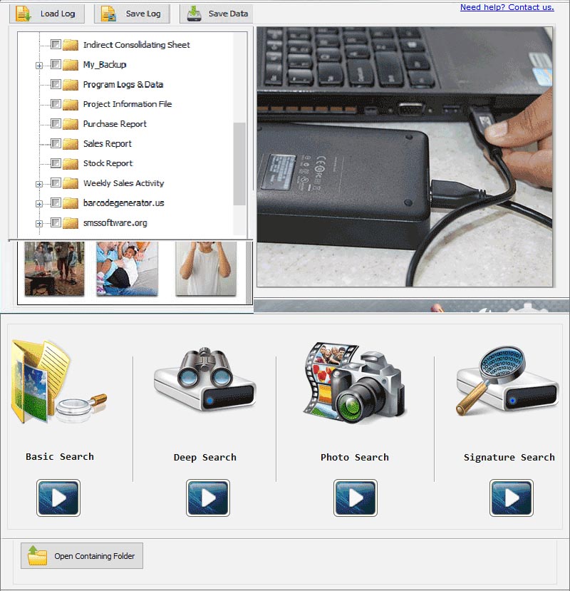 Download Data Recovery Software, Freeware Data Recovery, Hard Drive Recovery, Free Data Recovery Software, Windows Data Recovery, File Recovery, SD Card Recovery, USB Drive Recovery Software, Data Recovery Software, Pen Drive Data Recovery, Data Recovery