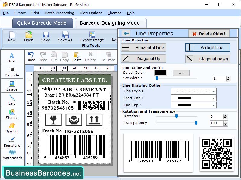 Software for Healthcare Industry, Barcode Scanner Software, Barcode Application for Warehouse, Retail Barcode Maker, Barcode Maker Tool, Barcode Inventory App, Inventory Management Program, Barcode Program for Industries