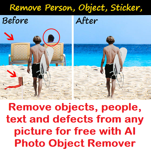 ai image editing, ai photo editing, ai retouching, ai technology, automatic retouching, background removal, background remover, digital retouching, erase objects, image cleanup, image correction, image enhancement, image retouching, inpaint