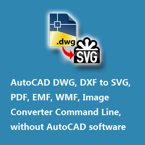 dwg to svg, dxf to svg, dwf to svg, autocad to svg, dwg to pdf, dxf to pdf, dwf to pdf, autocad to pdf, view dwg online, view dxf online, view autocad online