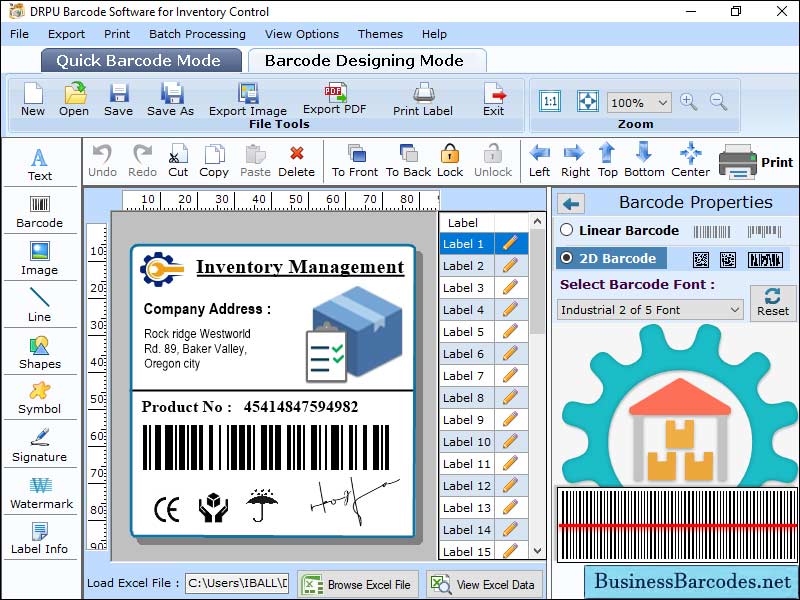 Barcode Inventory Program, Windows Barcode Maker Tool, Warehouse Barcode Label Generator, Barcode Application for Tracking, Barcodes for Inventory Management, Business Barcodes Label Maker, Barcode Label Reader Application, Barcode Printing Software