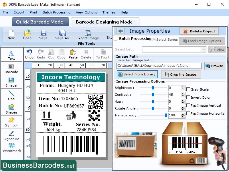 Barcode Scanner Software, Laser Barcode Scanner, Linear Image Barcode, 2D Barcode Scanner, Handheld Barcode, Stationary Barcode, Print and Create Barcode Scanner, Barcode Label Scanner Tool, QR Barcode, Data Matrix Barcode