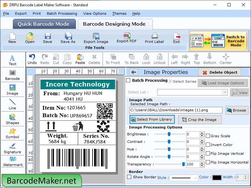 Barcode label crafting application, barcode sticker designer tool, barcode label generator program, standard barcode maker software, barcode tag generator tool, sticker designer utility, barcode creator program, sticker creator application